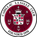 Cadillac Club of Norway en del av Cadillac LaSalle Club